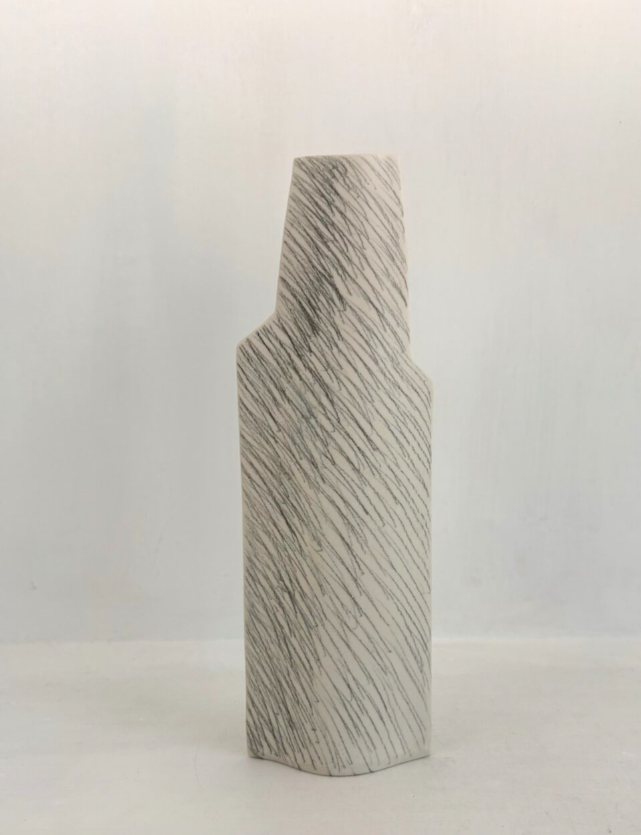 Mini Vaso 268