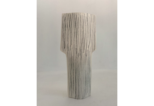Mini Vaso 269