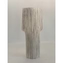 Mini Vaso 269