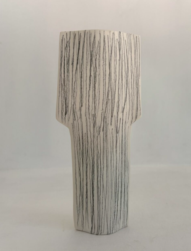 Mini Vaso 269