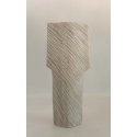 Mini Vaso 269