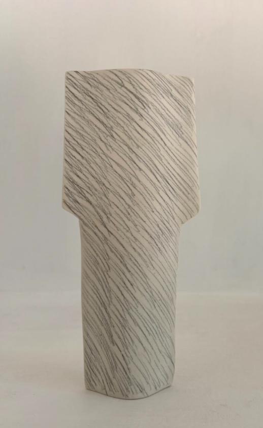 Mini Vaso 269