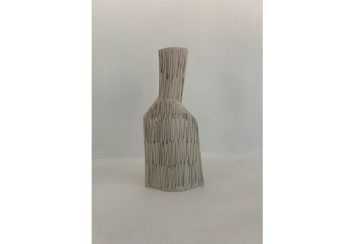 Mini Vaso 271