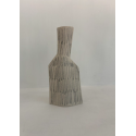 Mini Vaso 271