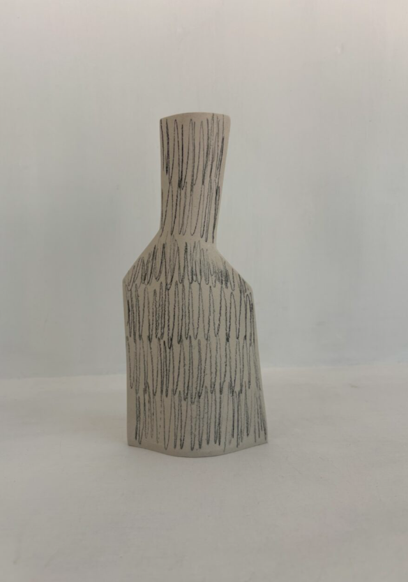Mini Vaso 271
