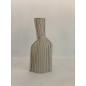 Mini Vaso 271