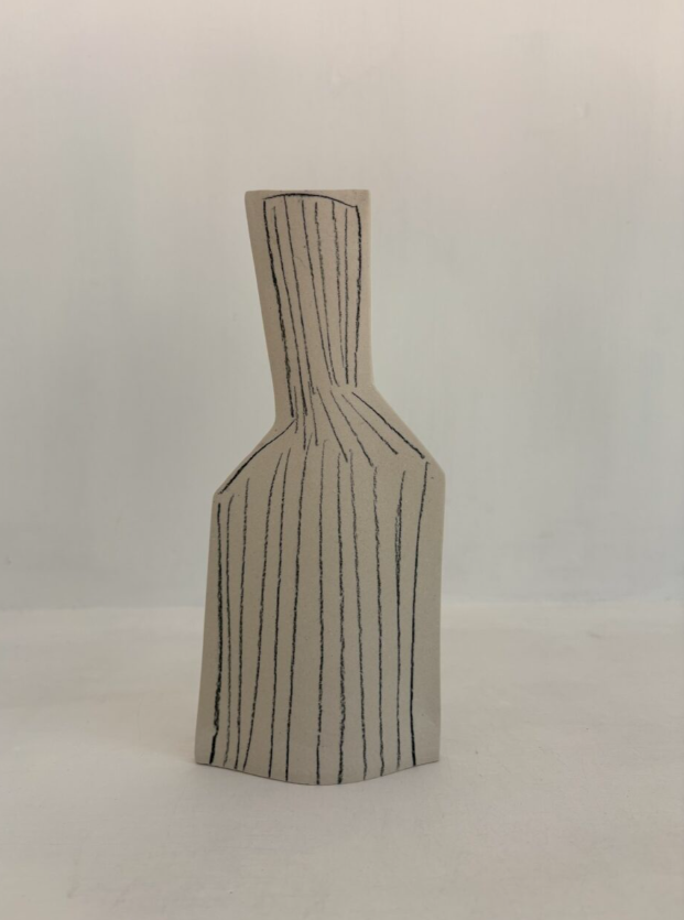 Mini Vaso 271