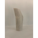Mini Vaso 272