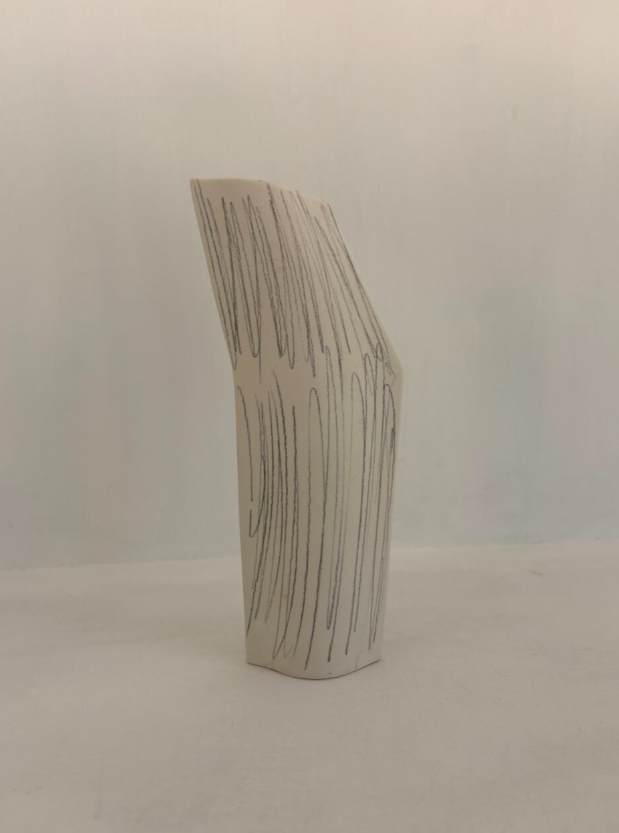 Mini Vaso 272