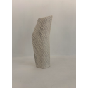 Mini Vaso 272