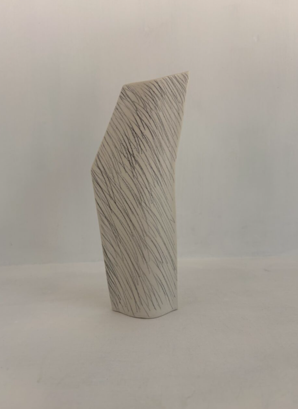 Mini Vaso 272