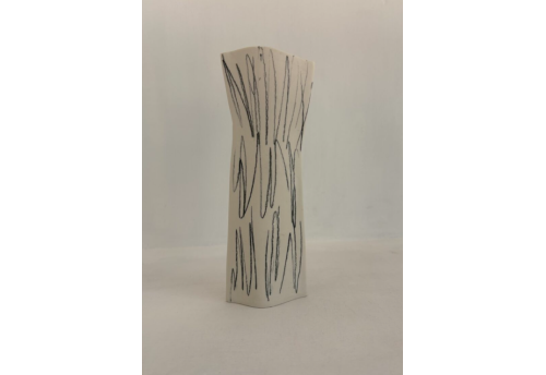 Mini Vaso 273