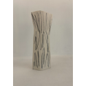Mini Vaso 273