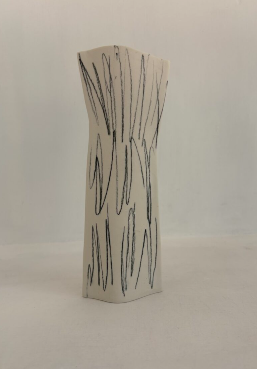 Mini Vaso 273