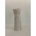 Mini Vaso 273