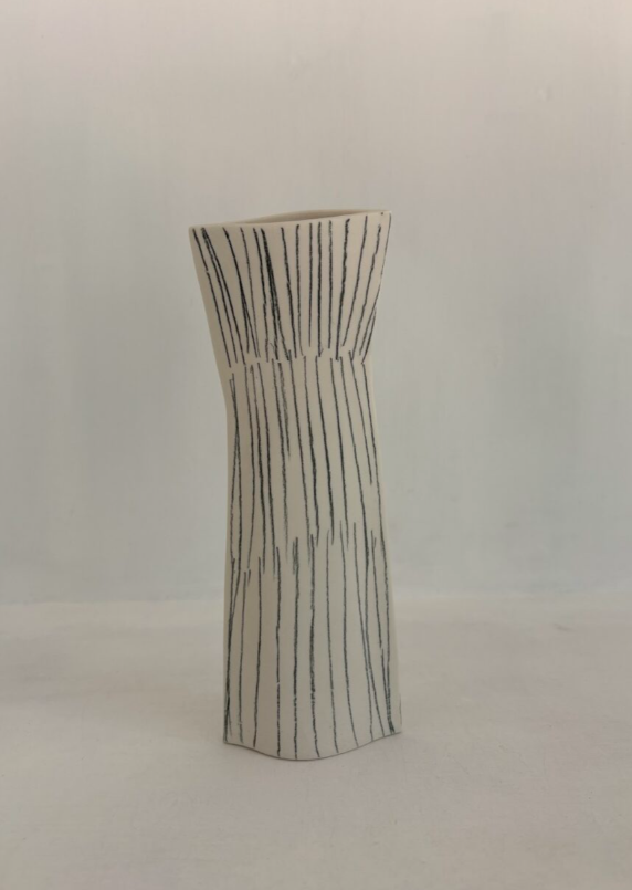 Mini Vaso 273