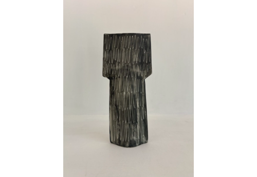Mini Vaso 274