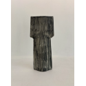 Mini Vaso 274
