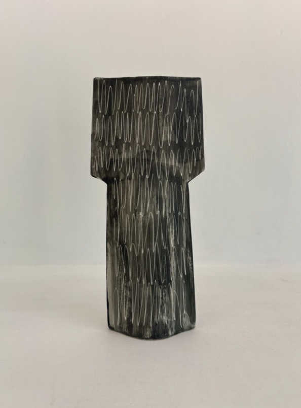 Mini Vaso 274