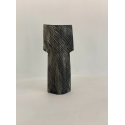 Mini Vaso 274