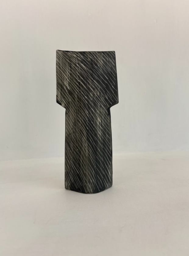 Mini Vaso 274