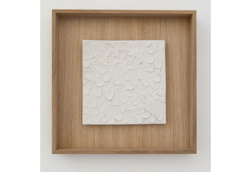 Composizione Astratta 263 