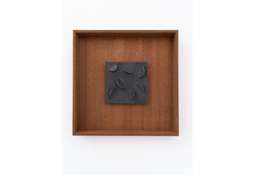 Composizione Astratta 147