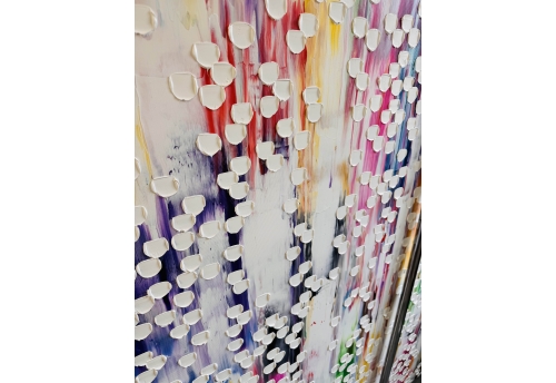 Façonner l’émotion