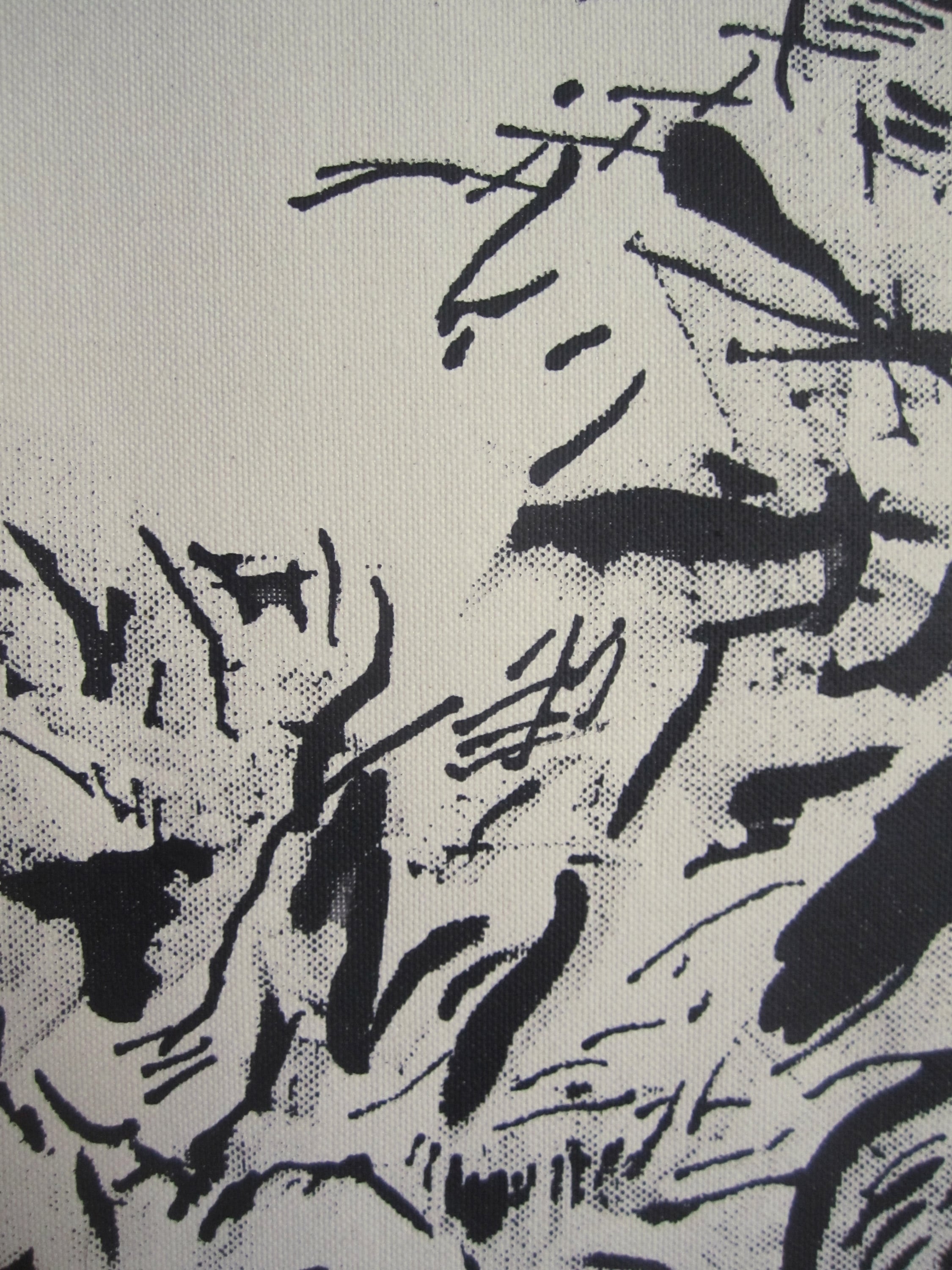 Untitled (240202)