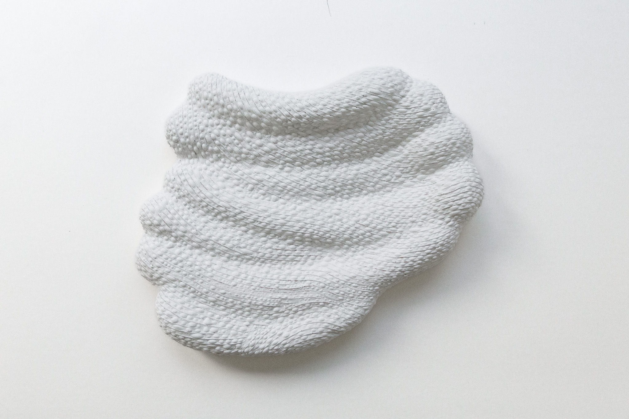 Jour (vague, nuage