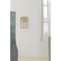 Derrière le miroir III.
