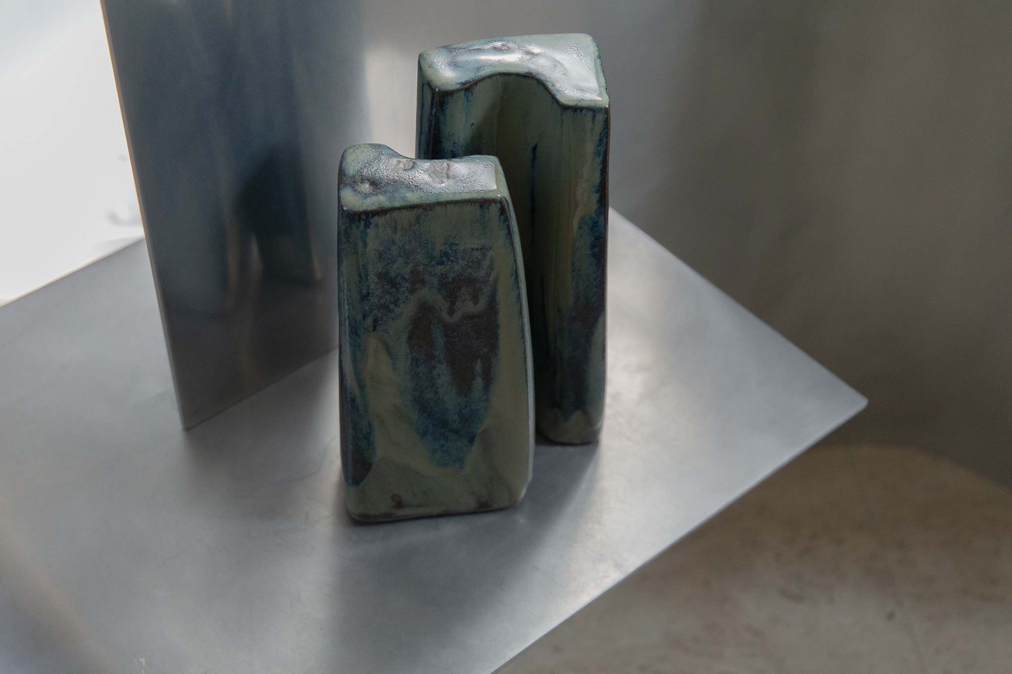 Couple en 2, XXIII-II-24