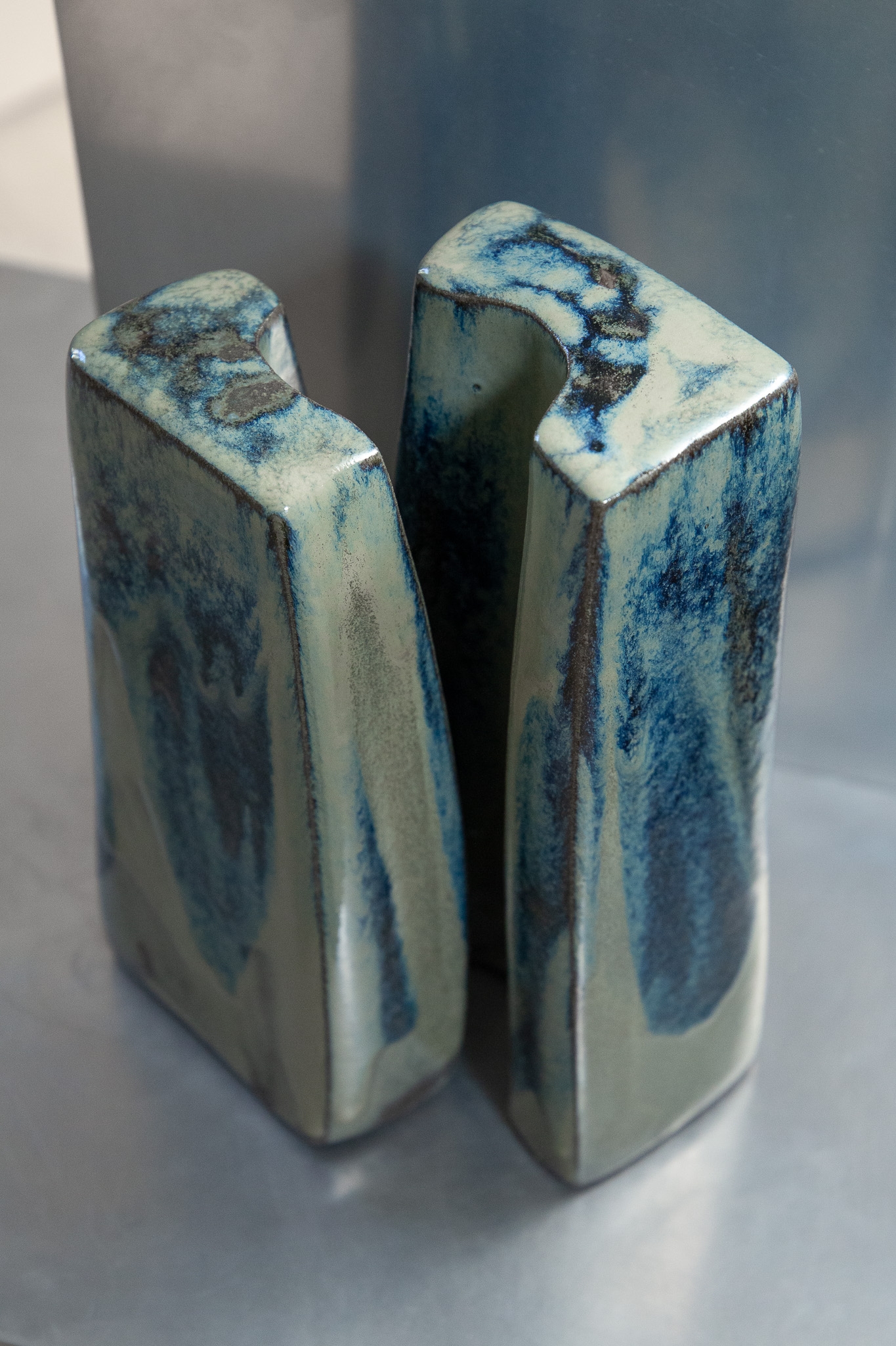 Couple en 2, XXIII-II-24