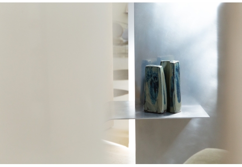 Couple en 2, XXIII-II-24