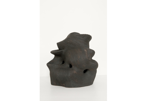 Balmes et cavités I