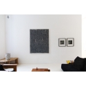 Possible - Indigo/gris souris