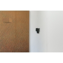 Triptyques-02