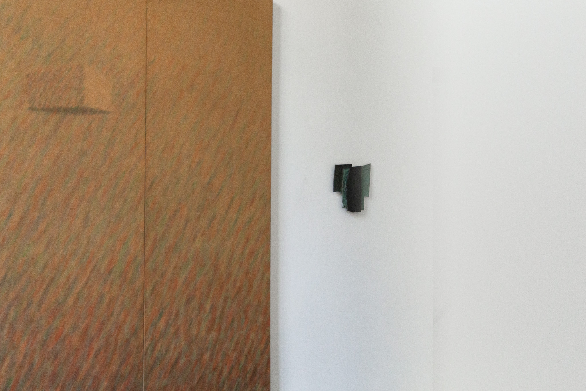 Triptyques-02
