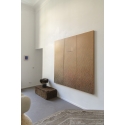 Triptyques-02