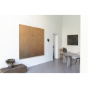 Triptyques-02