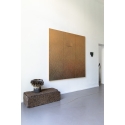 Triptyques-02
