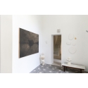 Architecture de la lumière 20/III