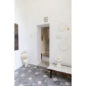 Architecture de la lumière 20/III