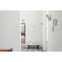 Architecture de la lumière 20/III