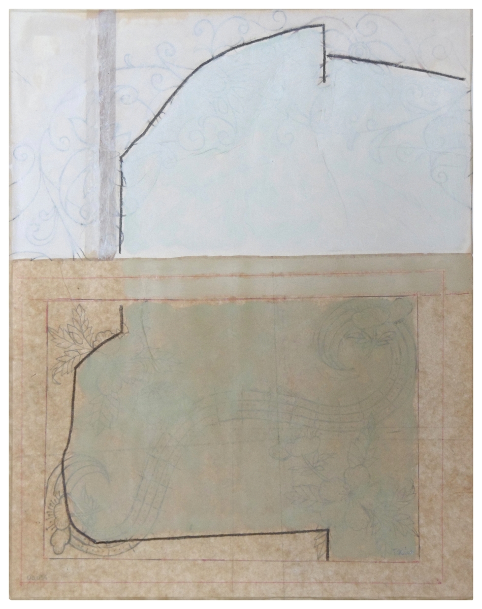 Tanguy Tolila