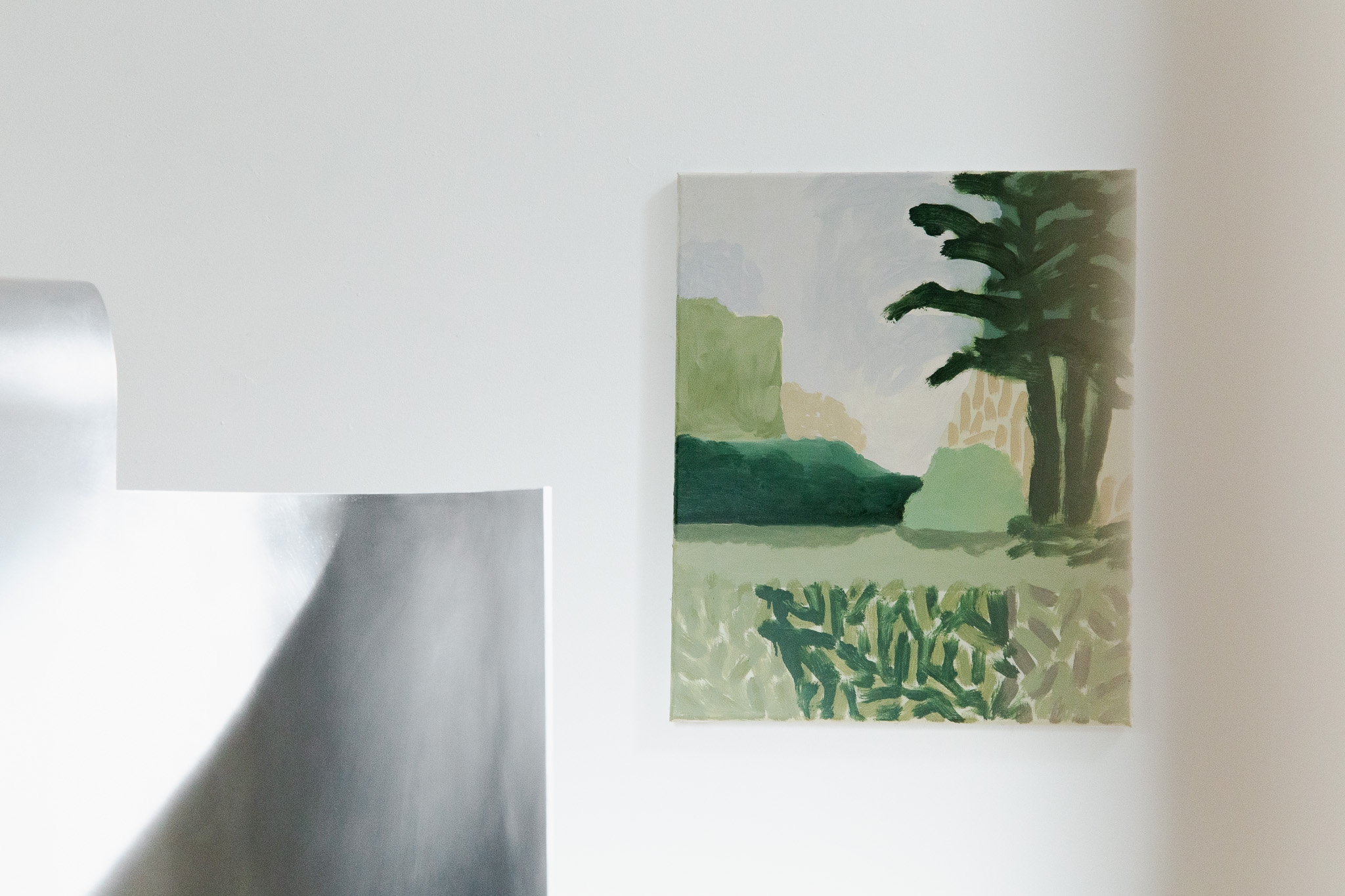 Edge of the wood 3