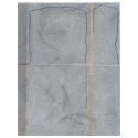 Oeuvre Tanguy Tolila Zeuxis