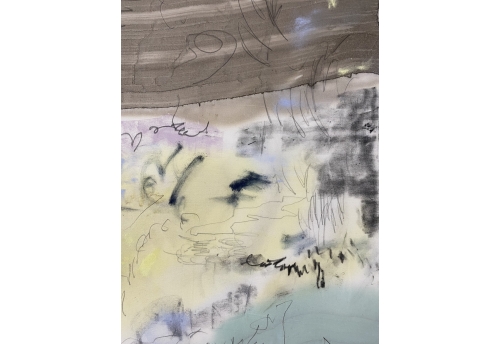 Dark Land of the Sun