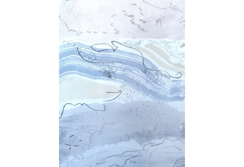 If You Love Me Don't Cry