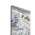 Gray Painting
